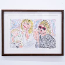 KURT & CORTNEY